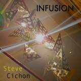 Steve Cichon - Infuson '1994
