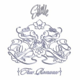 Estelle - True Romance '2014