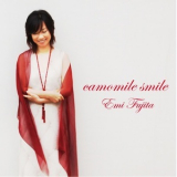 Emi Fujita - Camomile Smile '2010