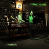 Faint Signal - Formula '2019