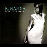 Rihanna - Don't Stop The Music '2007