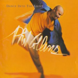 Phil Collins - Dance Into The Light '1996