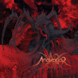 Anaxagor - Anaxagor [Hi-Res] '2020