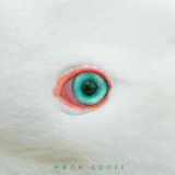 Moon Goose - Source Code '2019