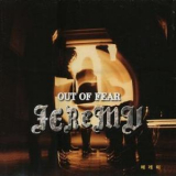 Jeremy - Out Of Fear '1998