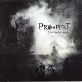 Prospekt - The Colourless Sunrise '2013