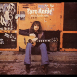 John Renbourn - Faro Annie (Castle Remaster 2002) '1971