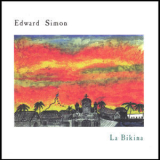 Edward Simon - La Bikina '1998