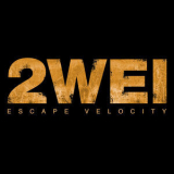 2WEI - Escape Velocity '2017