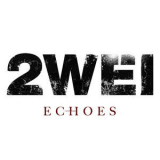 2WEI - Echoes '2019