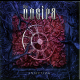 The Oneira - Injection '2020