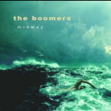 The Boomers - Midway '2002