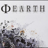 IO Earth - IO Earth '2009
