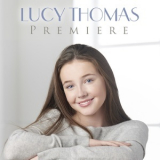 Lucy Thomas - Premiere '2019