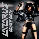 Lazarus - Down N' Dirty '2020