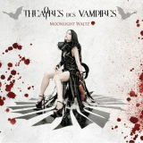 Theatres Des Vampires - Moonlight Waltz '2011