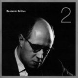 Mstislav Rostropovich - The Russian Years (CD2) '1997