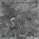 Infera Bruo - Rites Of The Nameless '2020