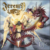 Jeremy - Trivial Life '2003