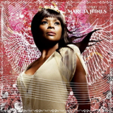Marcia Hines - Greatest Hits '2020