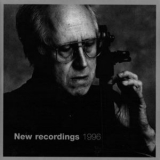 Mstislav Rostropovich - The Russian Years (CD13) '1997