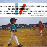 Twenty One Pilots - Regional At Best '2011