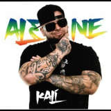 Kali - Ale Ne '2019