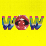 Beck - WOW '2016