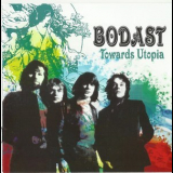 Bodast - Towards Utopia '1969