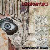Leukemia - Grey-Flannel Souled '1994