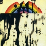 Rain - Rain '1972