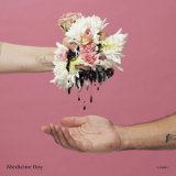 Medicine Boy - Lower '2018