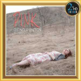 Diana Panton & Trio - Pink (2020 Remaster) '2009