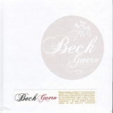 Beck - Guero '2005