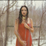 Daniela Mercury - Sol Da Liberdade '2000