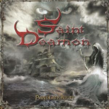 Saint Deamon - Pandeamonium '2009