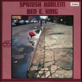 Ben E. King - Spanish Harlem '1960