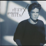 Richard Marx - Greatest Hits '1997