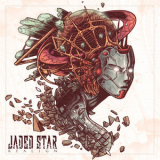 Jaded Star - Realign '2020