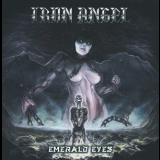 Iron Angel - Emerald Eyes (irond Cd 20-1979) '2020