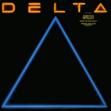 Delta - Delta '1985