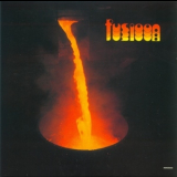 Fusioon - Fusioon [Japan] '1972