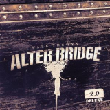 Alter Bridge - Walk The Sky 2.0 '2020