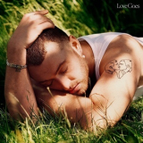 Sam Smith  - Love Goes '2020