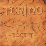 Torino - Rock It (rev Xd 123) '1989