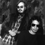 Steely Dan - The Best Pieces (early). Compilation By Sk Vol 1 '2018