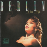 Berlin - Love Life '1984