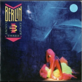 Berlin - Count Three & Pray '1986