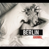 Berlin - Animal '2013