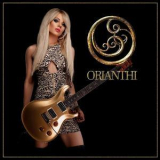 Orianthi - O (gqcs-90949) '2020